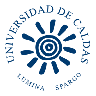 Universidad de Caldas (UCaldas)