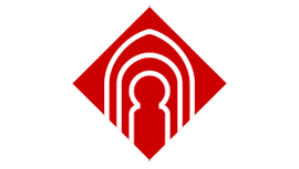 Universidad de Castilla-La Mancha (UCLM)