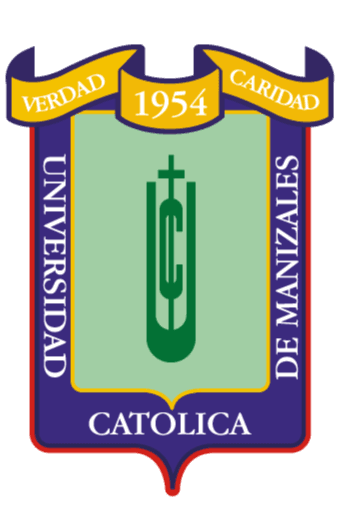 Universidad Católica de Manizales (UCM)