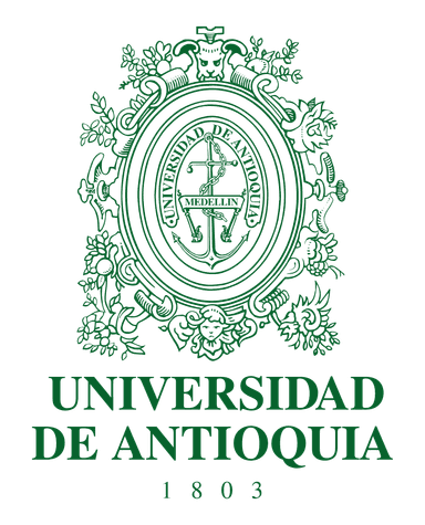 Universidad de Antioquia (UdeA)
