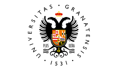 Universidad de Granada (UGR)