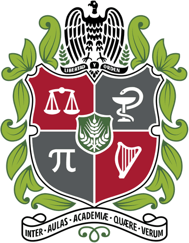 Universidad Nacional de Colombia (UNAL)